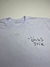Imagem do CAMISETA CACTUS JACK AIRBRUSHED
