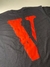 Imagem do CAMISETA VLONE x YOUNGBOY NBA REAPER'S CHILD
