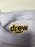 CAMISETA DREW SMILE na internet