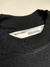 CAMISETA OFF WHITE SPRAY HERE