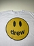 CAMISETA DREW SMILE - World Clothings