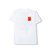 CAMISETA CACTUS JACK X MC DONALD'S "ACTION FIGURE SERIES" - comprar online