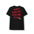 CAMISETA ASSC HONDA - comprar online
