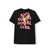 CAMISETA ASSC LUPERCALIA