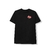 CAMISETA ASSC LUPERCALIA - comprar online