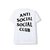 CAMISETA ASSC LOGO