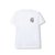 CAMISETA ASSC LOGO - comprar online