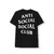 CAMISETA ASSC LOGO - World Clothings