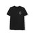 CAMISETA ASSC LOGO na internet