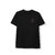 CAMISETA ASSC X MASTERMIND - comprar online