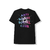CAMISETA ASSC THEORIES