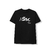 CAMISETA ASSC x FRAGMENT TYPE A - comprar online