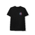 CAMISETA ASSC THEORIES - comprar online
