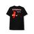 CAMISETA ASTROWORLD ONE NIGHT ONLY