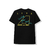 CAMISETA ASTROWORLD DUCK - comprar online