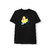 CAMISETA ASTROWORLD DUCK
