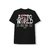 CAMISETA ASTROWORLD TOUR na internet