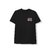 CAMISETA ASTROWORLD TOUR - World Clothings