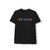 CAMISETA ASTROWORLD WISH