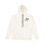 Moletom astroworld x nk - comprar online