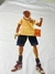 CAMISETA CACTUS JACK X MC DONALD'S "ACTION FIGURE SERIES" - World Clothings