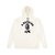 Moletom bape college tokyo - comprar online