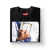 CAMISETA SUPREME BIBLE - comprar online