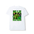 VINTAGE T-SHIRT Billie Eilish - comprar online