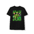 VINTAGE T-SHIRT Billie Eilish