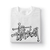 CAMISETA STUSSY BONES