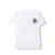 CAMISETA OFF WHITE SPRAY HERE - comprar online