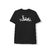 CAMISETA DIAMOND BUGS BUNNY - comprar online
