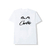 CAMISETA CORTEIZ PUPPET na internet