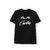 CAMISETA CORTEIZ PUPPET - comprar online