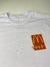 CAMISETA CACTUS JACK X MC DONALD'S "ACTION FIGURE SERIES" na internet