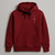 MOLETOM CANGURU CACTUS JACK - comprar online