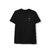 CAMISETA CACTUS JACK MOM I CAN FLY BLACK - comprar online
