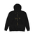 MOLETOM CANGURU CACTUS JACK X MC DONALD'S "SESAME" - comprar online