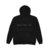 MOLETOM CANGURU ASSC x FRAGMENT TYPE A