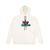 Moletom adidas funny dino - comprar online