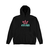 Moletom adidas funny dino