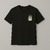 CAMISETA CASA BLANCA AVENIDA - loja online