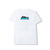CAMISETA SUPREME CATWOMAN - World Clothings