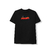 CAMISETA SUPREME CATWOMAN - loja online