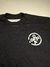 Imagem do CAMISETA OFF WHITE SPRAY HERE