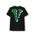 CAMISETA VLONE x RODMAN CHEETAH - comprar online