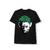 CAMISETA VLONE x RODMAN CHEETAH