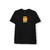Imagem do CAMISETA OBEY x DICKIES