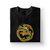 CAMISETA STUSSY VINTAGE 90's DRAGON
