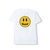 CAMISETA DREW SMILE